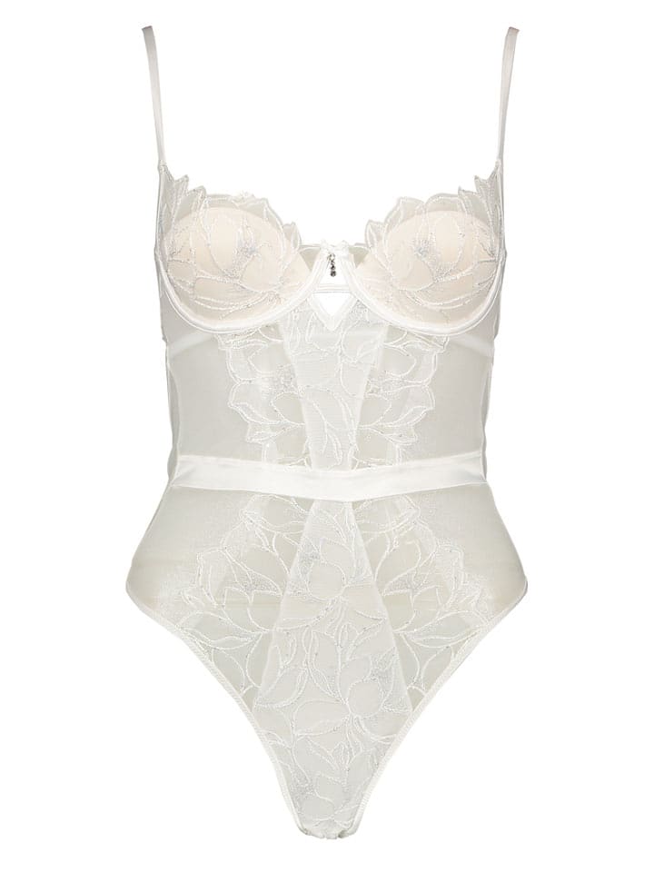 LASCANA Body in Creme - 80C
