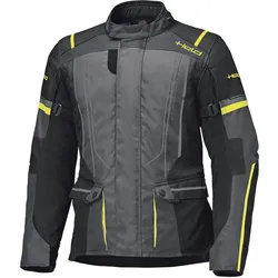 Held Zorro ST wasserdichte Motorrad Textiljacke S