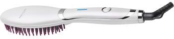 ProfiCare GB 3021 escova de cabelo 1 un.. GB 3021