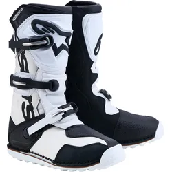 Alpinestars Tech-T Motorradstiefel