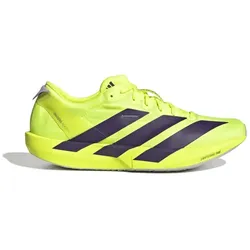 Adidas Herren Adizero Adios 9 grün 47.3