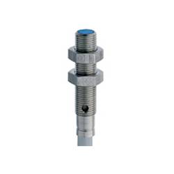 Molex Sensor Induktiv 1202530523 1202530523 M5 bündig