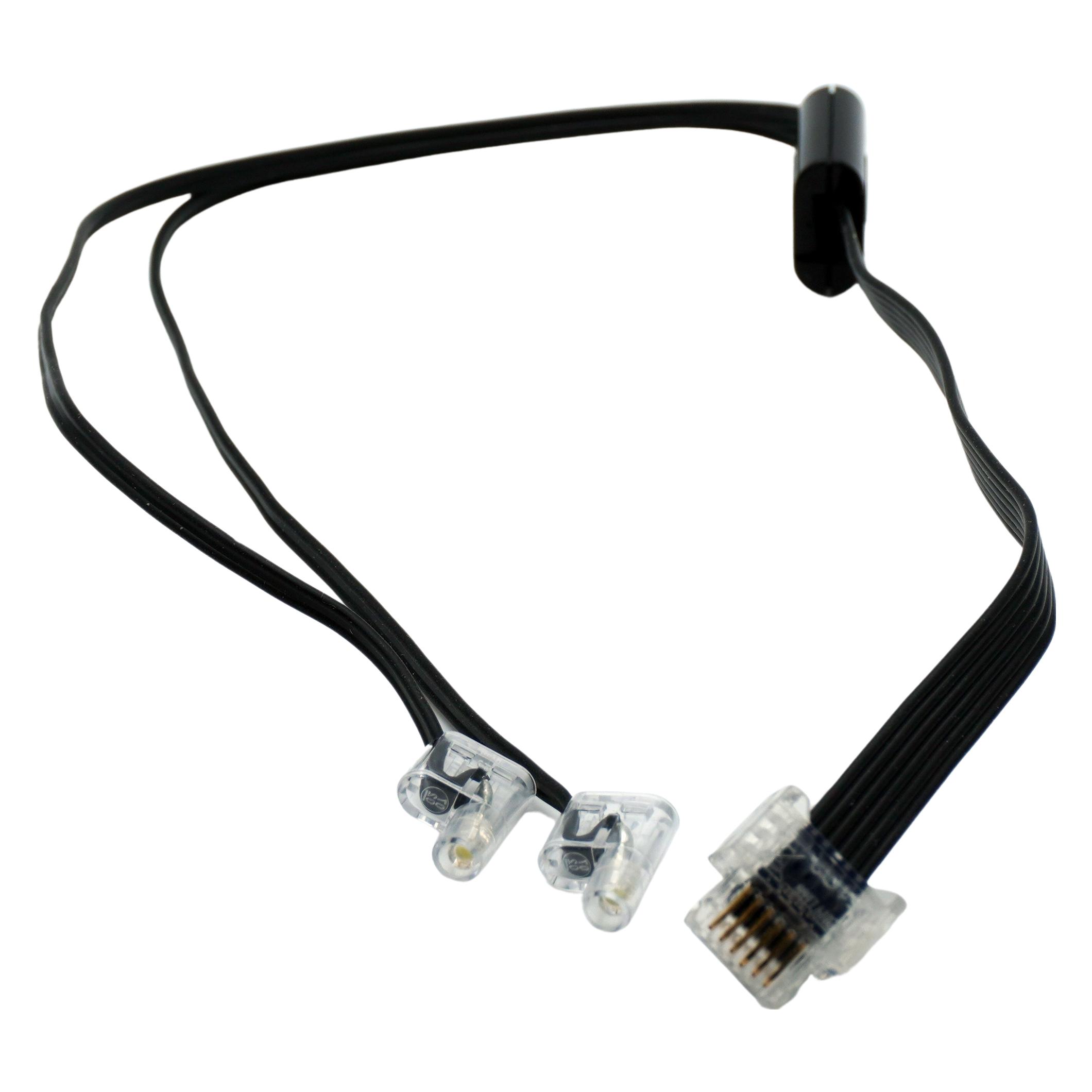 LEGO Powered UP - Licht (LEGO Zubehör) (88005)