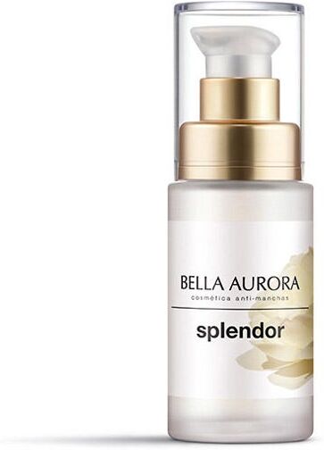BELLA AURORA Splendor SÃ©rum Efecto Flash