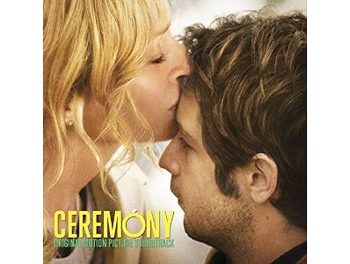 Ceremony