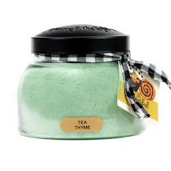 Tea Thyme Melon Mama Jar 623g