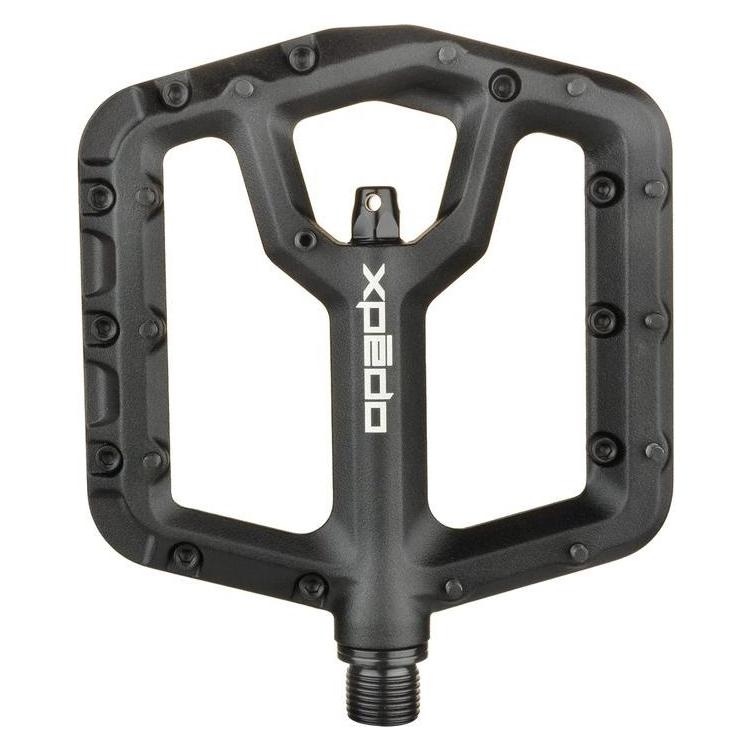 Xpedo Trident (13804380)