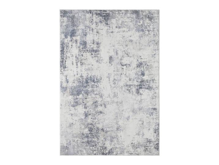 Flachwebeteppich Melange 2 Multicolor ca. 120x170cm