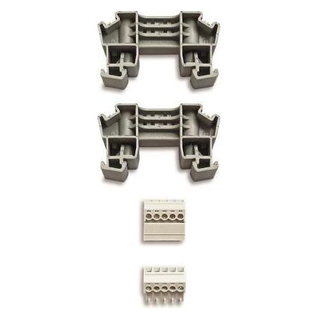 RS PRO Montagewinkel, für Baureihe D5000/D6000 (PL001-OPT5096)