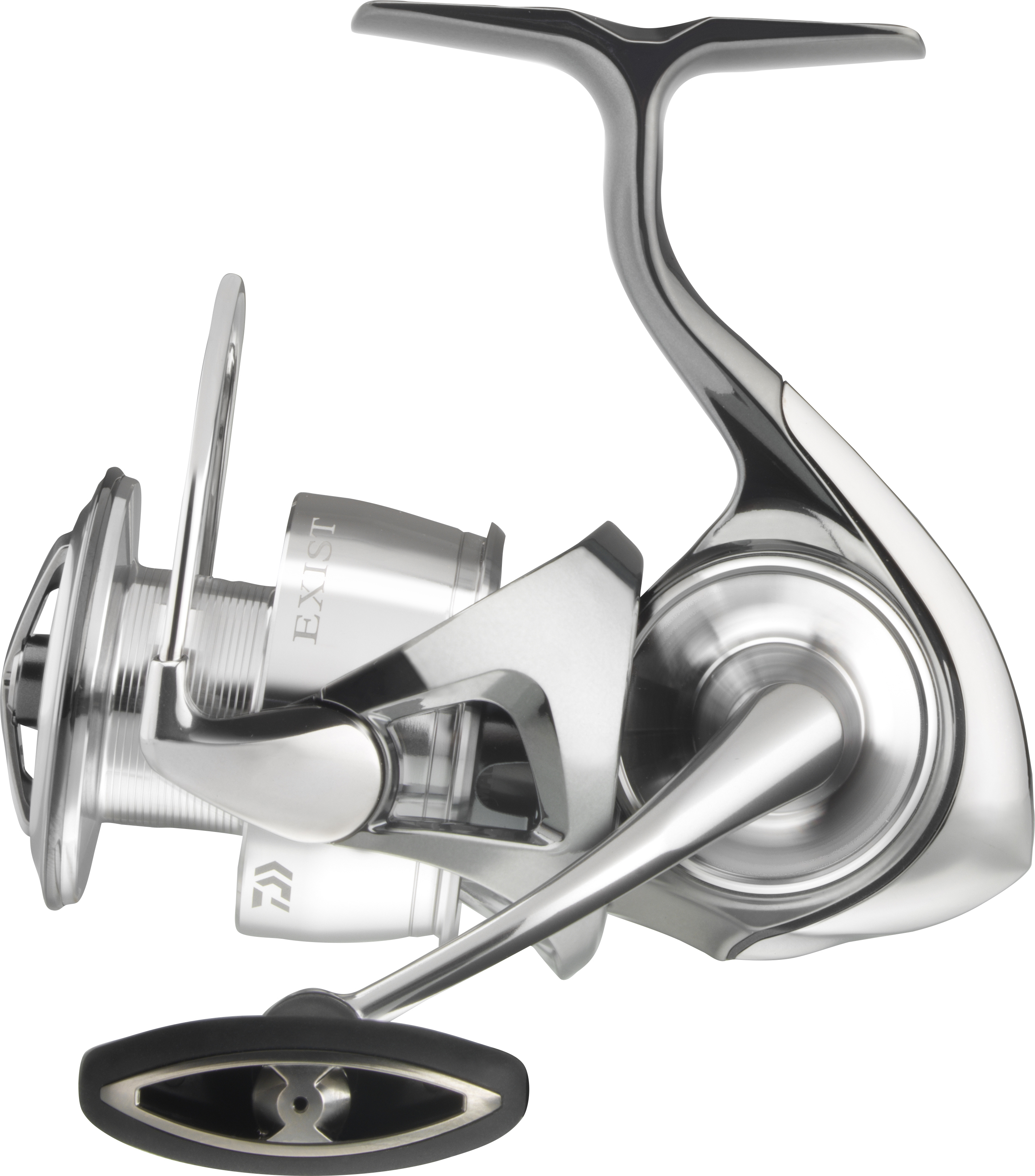 Daiwa Rolle Exist LT Modellgröße 4000D