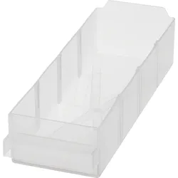 RAACO 107273 - Schublade 250-01