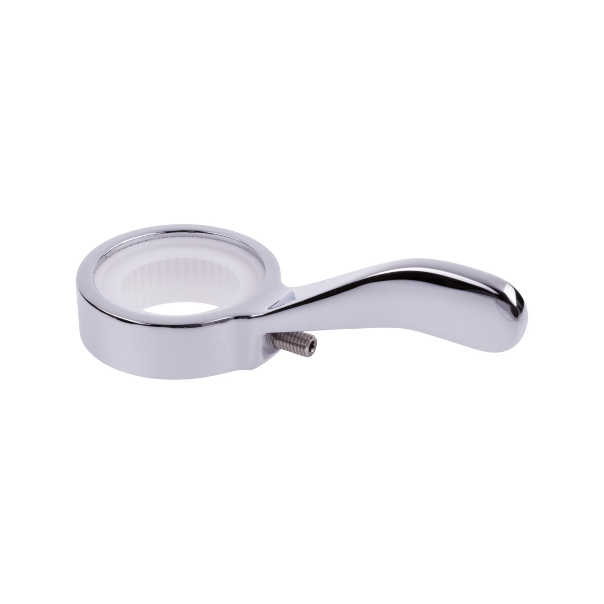 Hansa Hebel 59912895)