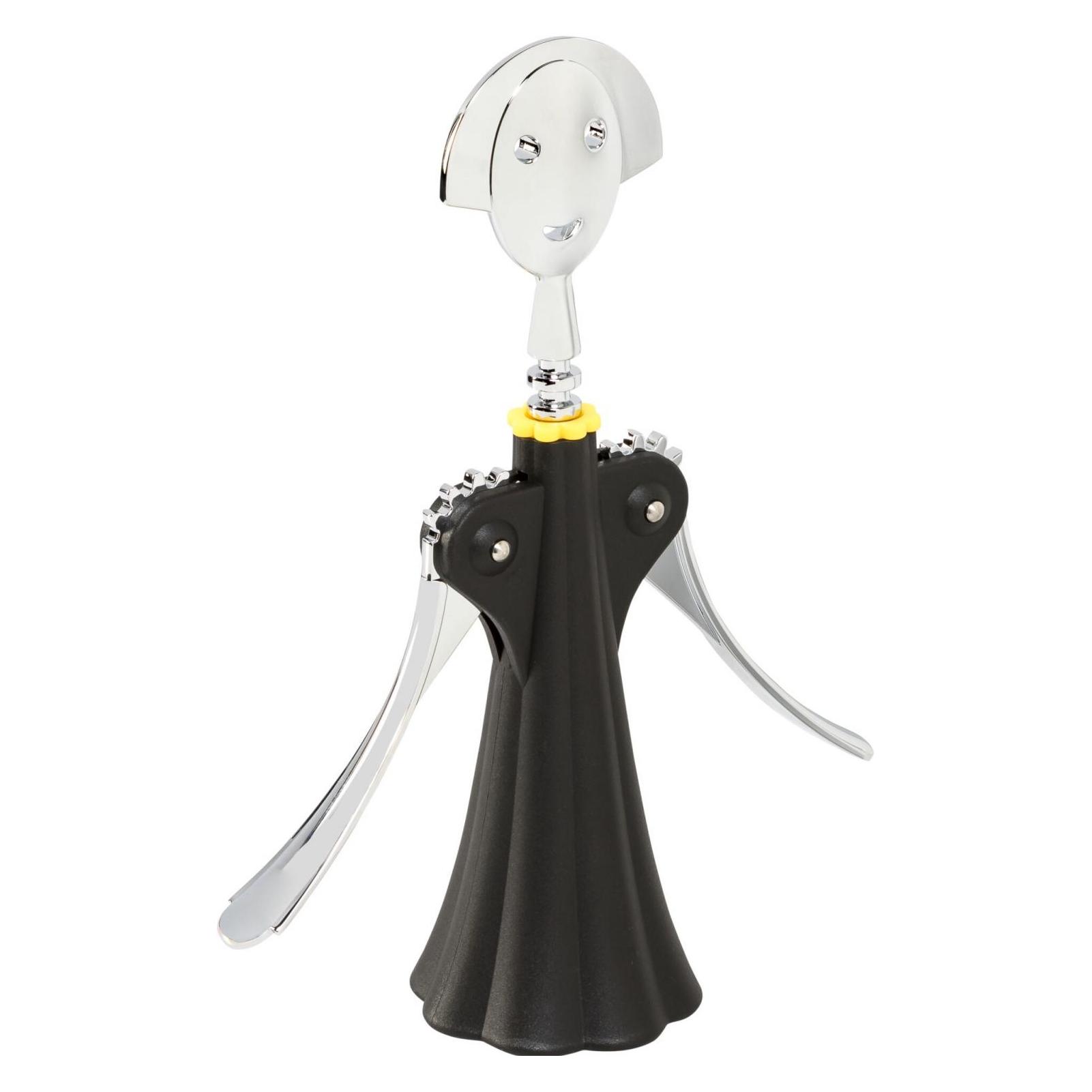 Alessi Anna G. (Flügelkorkenzieher) (AAM01 B)