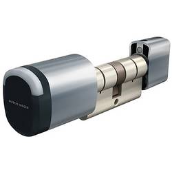 Busch-Jaeger 2CKA008300A0690 Elektronischer Zylinder