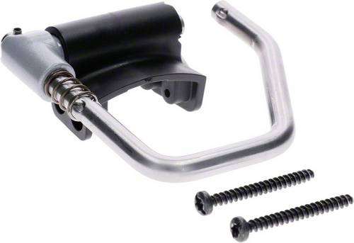 Bosch Accessories Sparrenriegel für Kreissäge 2608000750
