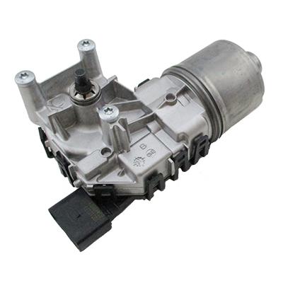HOFFER Wischermotor h27108 vorne für LANCIA
