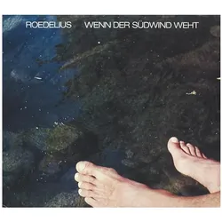 Wenn der Südwind weht, Schallplatten