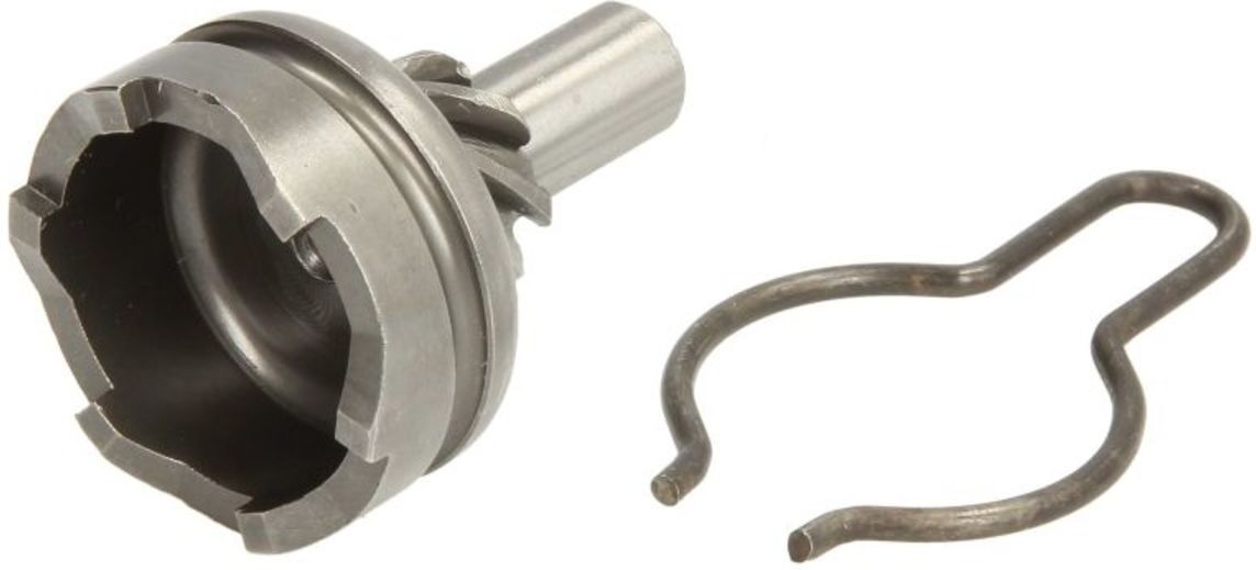 Elemento, sistema de arranque INPARTS IP000262