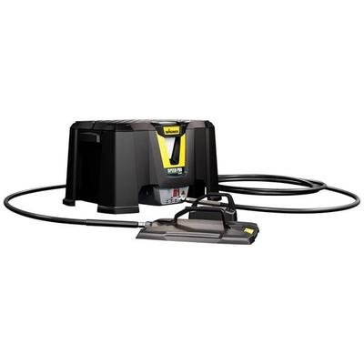 Wagner SteamForce Speed Pro Dampf-Tapetenablöser 2750W