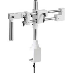 Kern OZBA1213 OZB-A1213 Mikroskop-Ständer