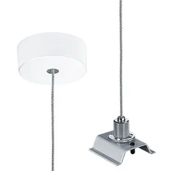 Zumtobel Group Seilabhängung SLOIN slim #22172717