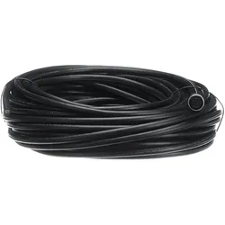 ABB M12-C203 M12-Kabel 20 m, geschirmt gerade, 8 x 0.34 mm2 und Abschirmung 2TLA020056R4100