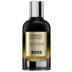 Hugo Boss The Collection Enigmatic Saffiano 100ml Eau de Parfum