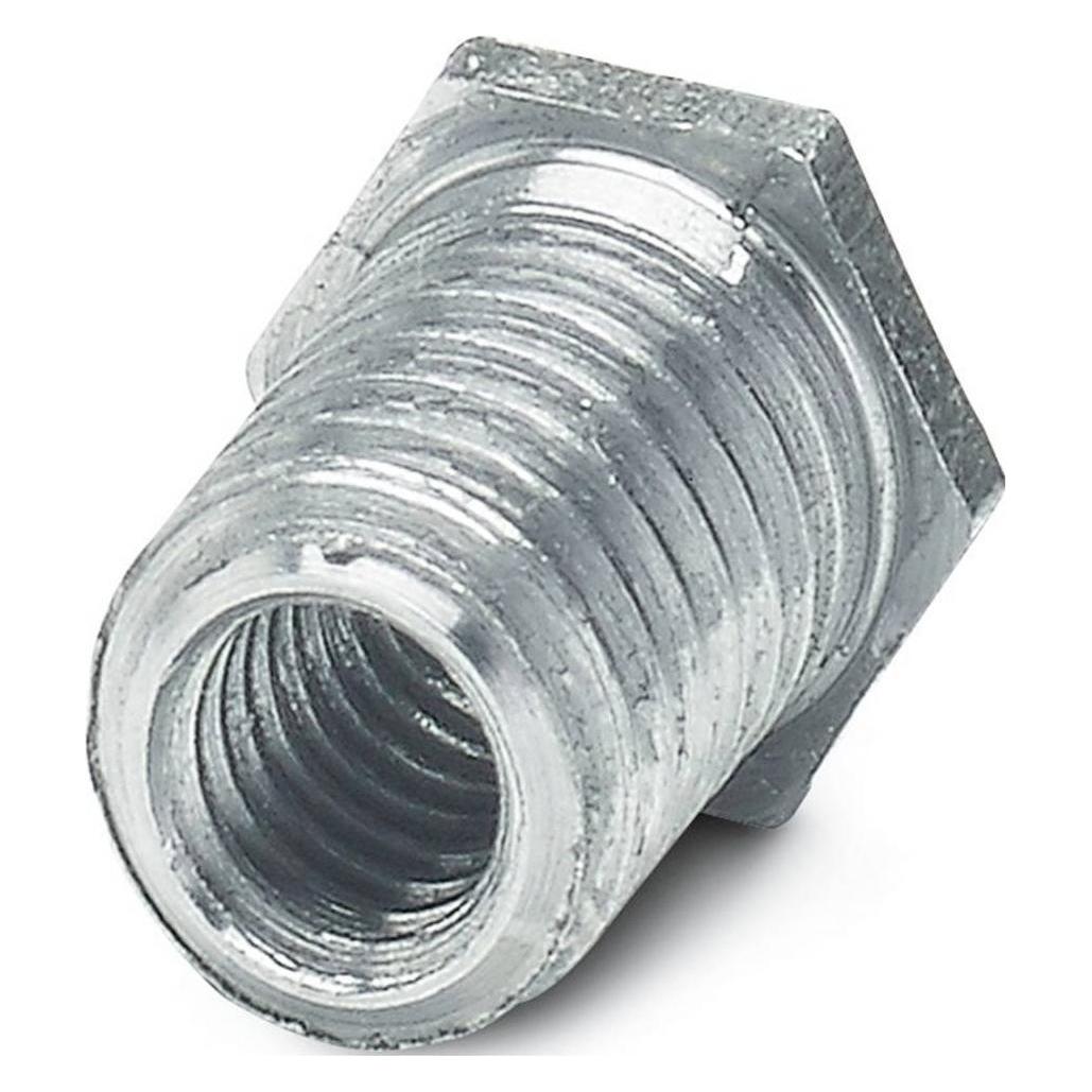 Phoenix Contact Adapterschraube (0804653)