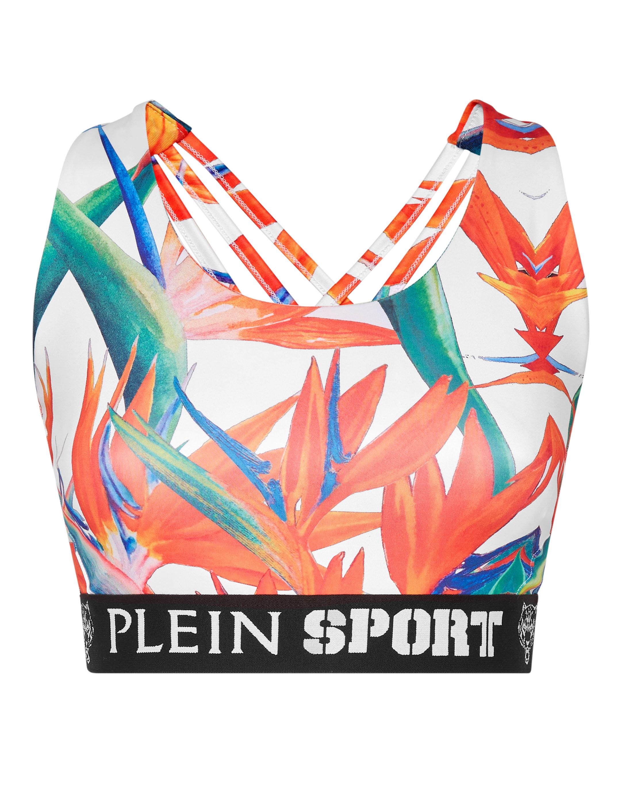 Sportbeha