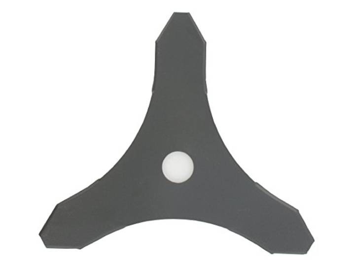 Elite Blade 3 Tand