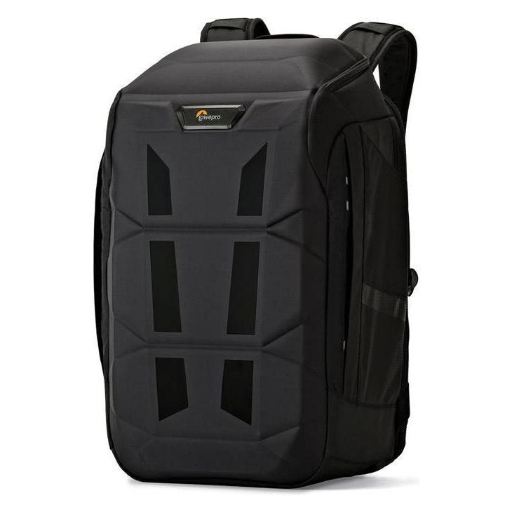Lowepro DroneGuard BP 450 AW (Drohnen Rucksack, DJI Phantom 4) (LP36990)