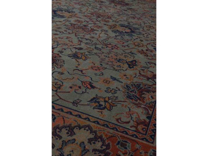 Dutchbone vloerkleed Bid (200 x 300 x 0.60 cm)
