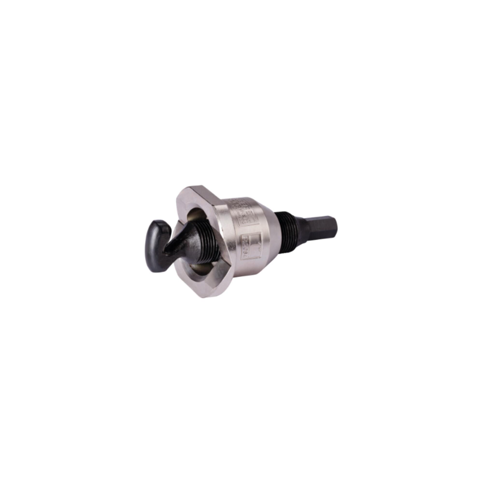 Rothenberger Aushalser 7/8" (22063)