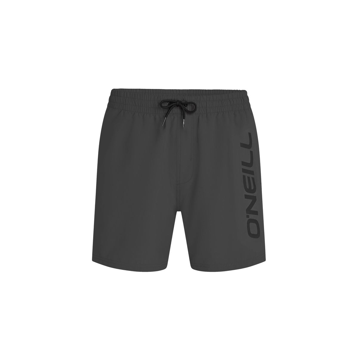 O'Neill Logo 16'' Swimshorts asphalt (18014) S N2800023-18014-S