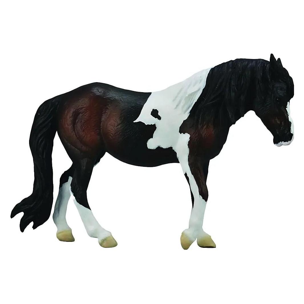 Collecta Figur Dartmoor Hill Mare (88711) (004-88711)