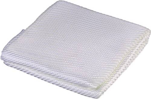 TOOLCRAFT 886591 Qualitäts-Glasfilamentgewebe 1m²