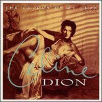 Celine Dion - Colour of My Love,the - Preis vom 04.10.2026 03:51:26 h