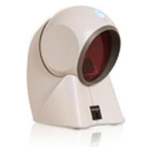 Honeywell Orbit MS7120 USB Stand (1D-Barcodes) (MK7120-71A38)