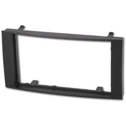  Radioblende VW Touareg, T5 