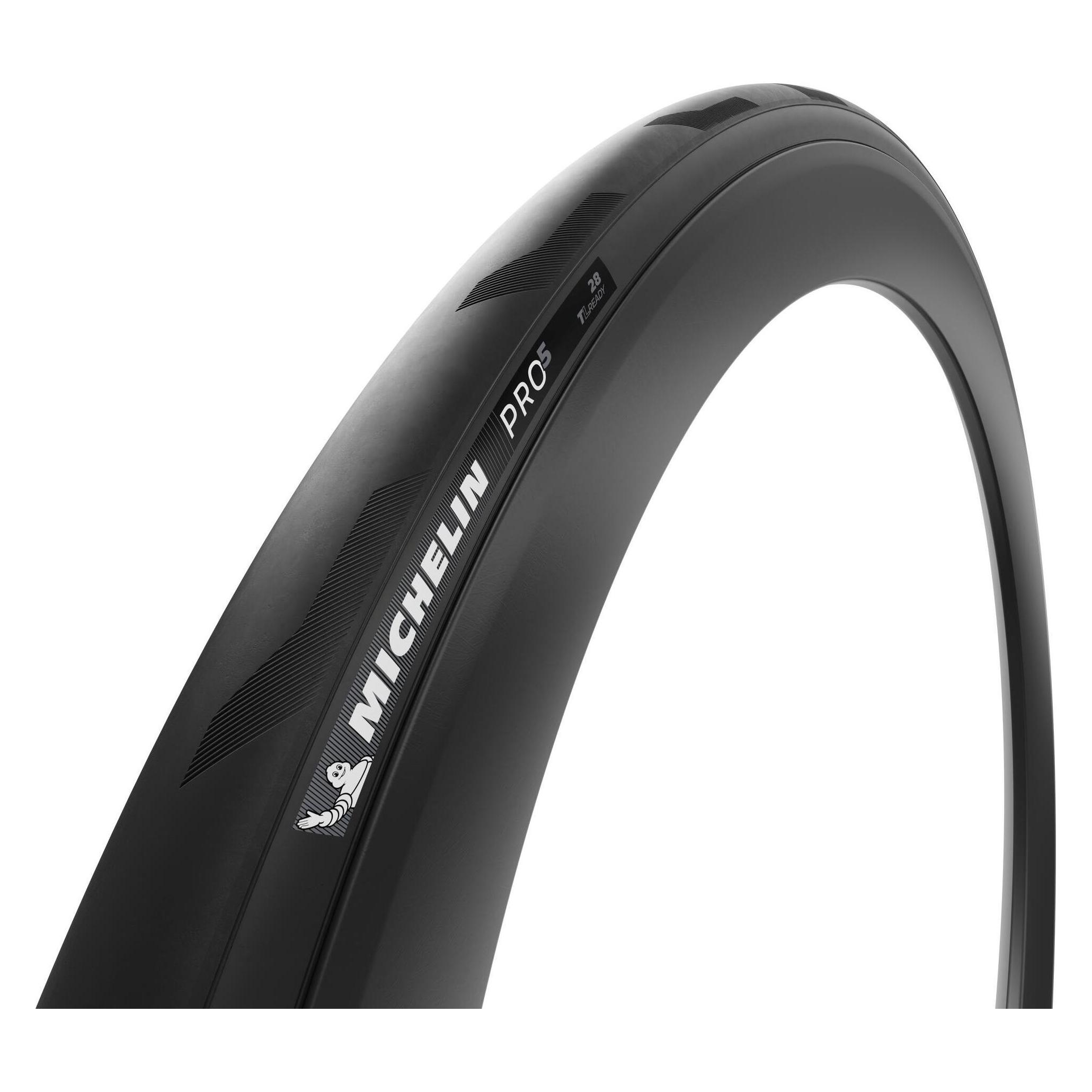 Michelin PRO5 (30-622) (726978)