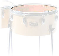 "Sonor Plastic Head Timpani TP 16"" "