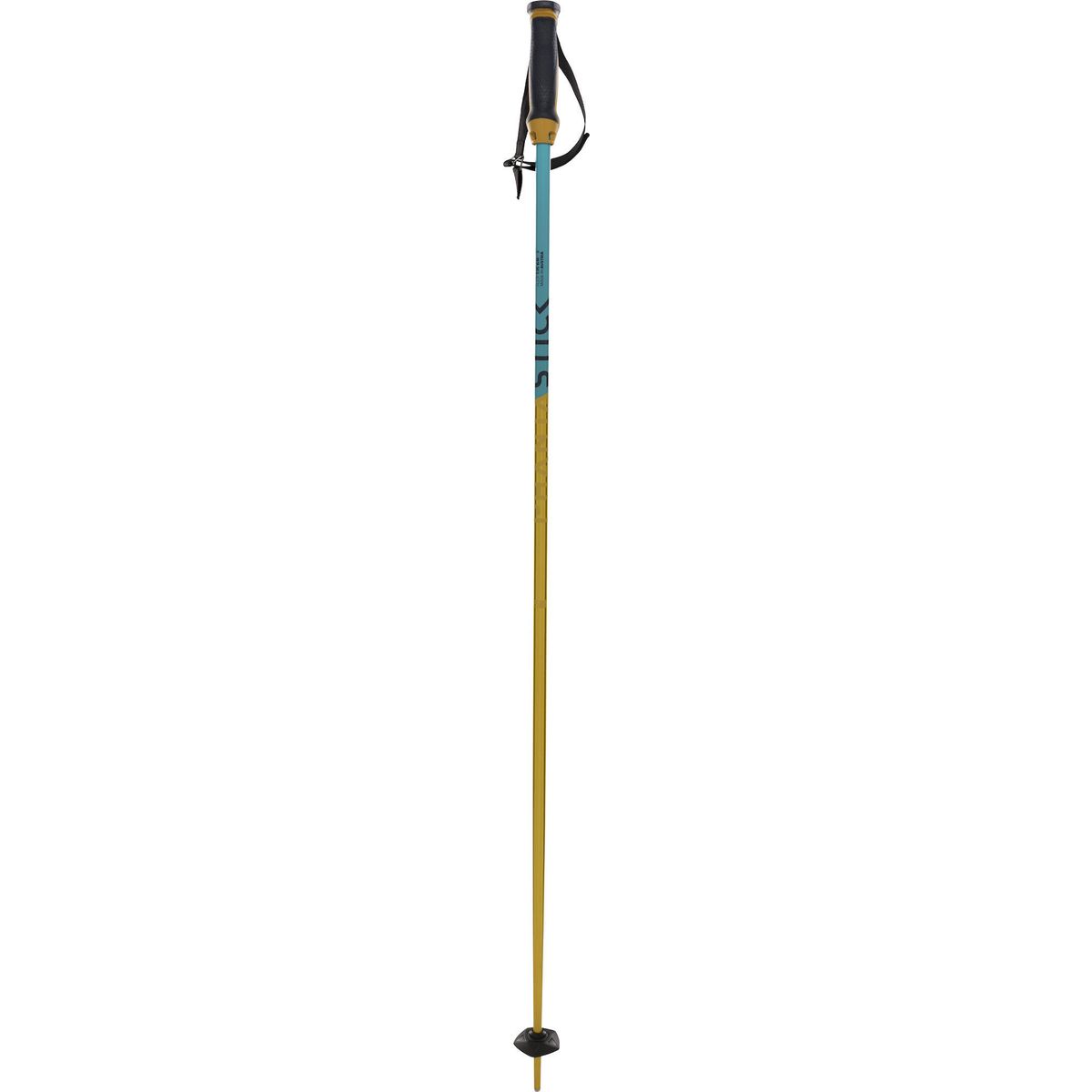 Völkl Phantastick 16MM Poles yellow 120 141005-120
