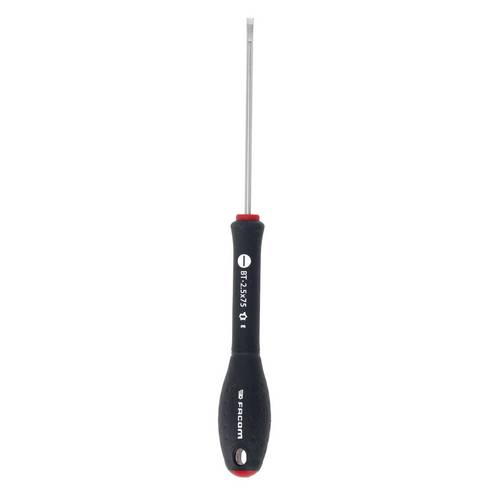 Facom BT2.5X75 Schlitz-Schraubendreher