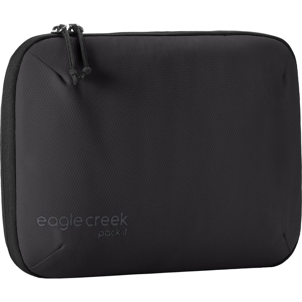 Eagle Creek Pack-it E-tools Organizer Pro black (010) os EC010405010