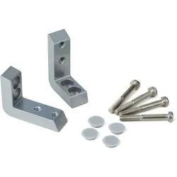 WindowMaster Motorbeschlag WAB 804 1101