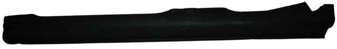 Einstiegblech BLIC 6505-06-1608011K, Links