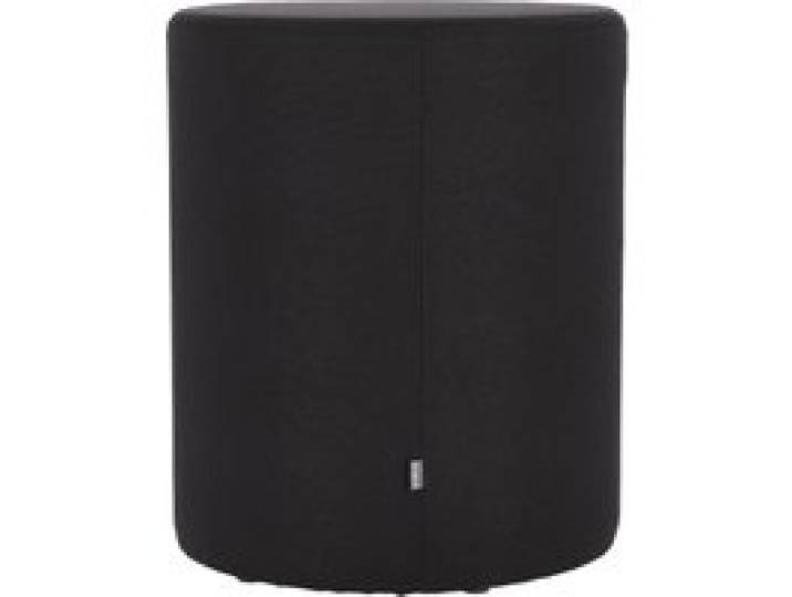 Jan Kurtz - Rondo Pouf