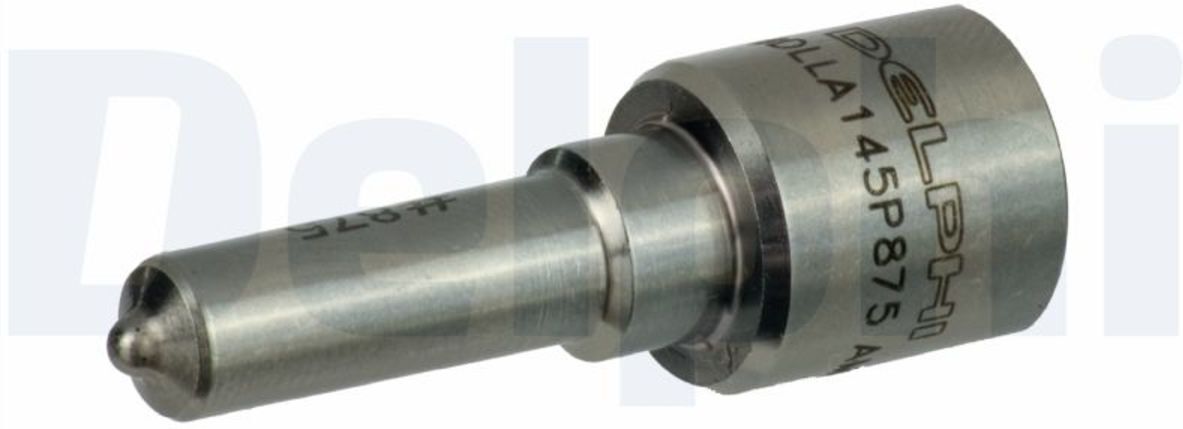 Einspritzdüse DELPHI 6980544