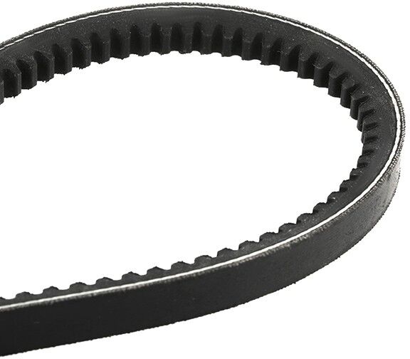 Bosch 1 987 947 661 V-Belt