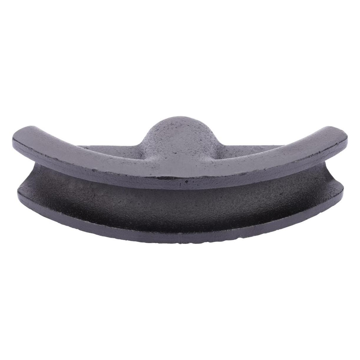 Rothenberger Biegesegment für ROBULL Typ E, gross, 1" (58013)